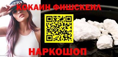 MDMA Среднеуральск