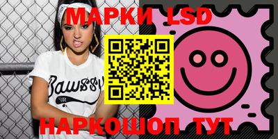MDMA Среднеуральск