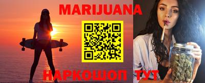 MDMA Среднеуральск
