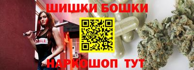 шишки Ставрополь