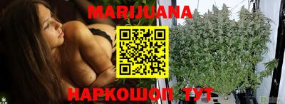 шишки Ставрополь