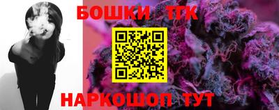 шишки Ставрополь