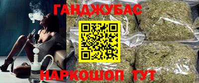 MDMA Среднеуральск