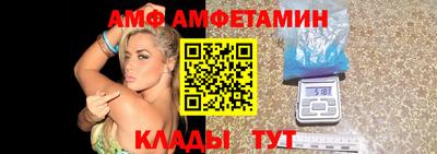 MDMA Среднеуральск