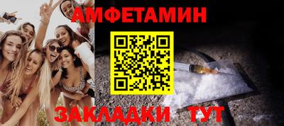 MDMA Среднеуральск