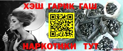 MDMA Среднеуральск